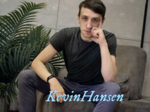 KevinHansen