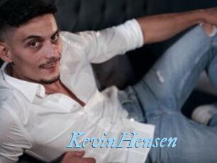 KevinHensen