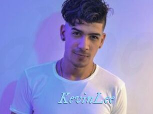 KevinLee