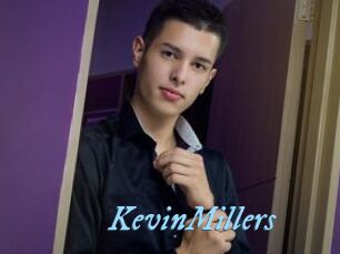 KevinMillers