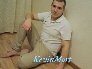 KevinMort