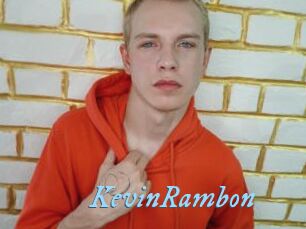 KevinRambon