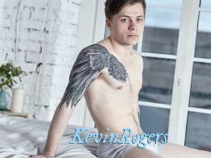 KevinRogers
