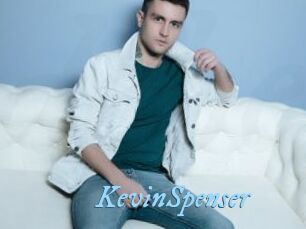 KevinSpenser