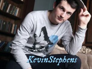 KevinStephens