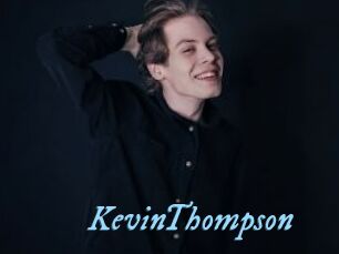 KevinThompson