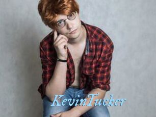 KevinTucker