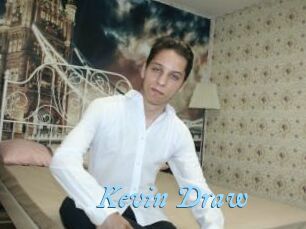 Kevin_Draw