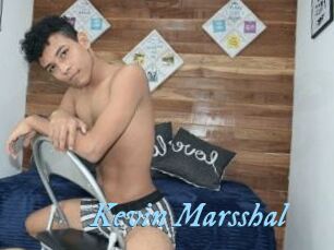 Kevin_Marsshal