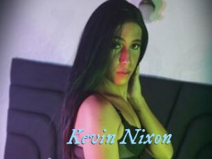 Kevin_Nixon