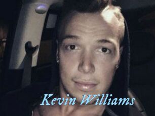 Kevin_Williams
