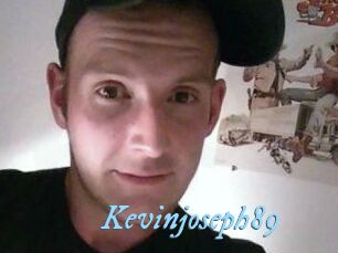 Kevinjoseph89
