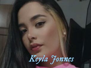 Keyla_Jonnes