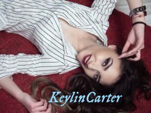 KeylinCarter