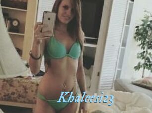 Khaleesi23