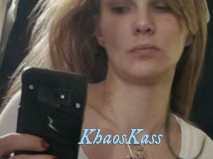 KhaosKass