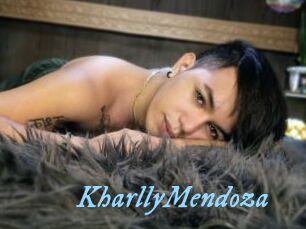 KharllyMendoza