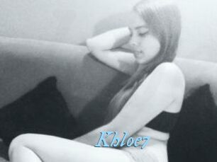 Khloe7