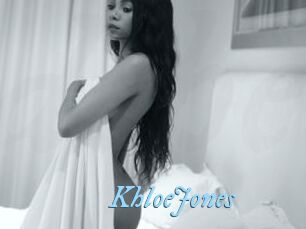 KhloeJones