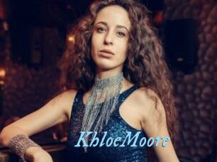 KhloeMoore