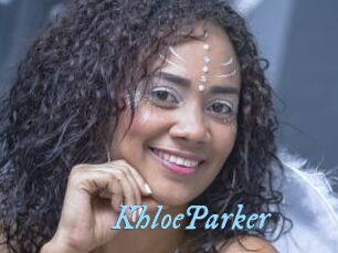 KhloeParker