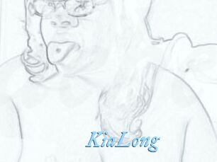KiaLong