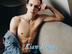 Kian_Lewis