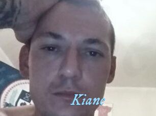 Kiane