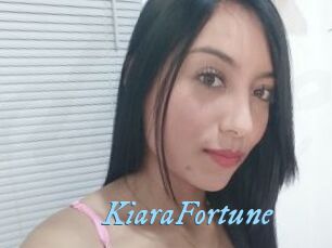 KiaraFortune