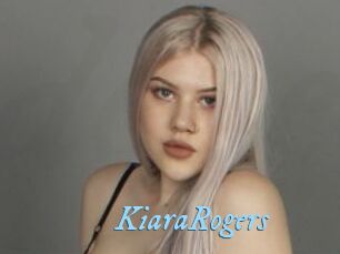 KiaraRogers