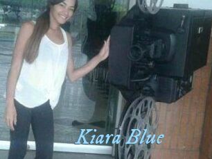 Kiara_Blue