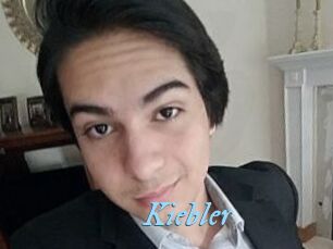 Kiebler