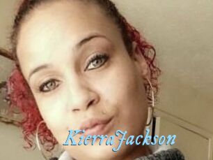 Kierra_Jackson