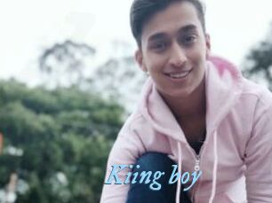 Kiing_boy