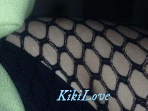 KikiLove