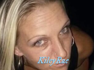 Kiley_Rae