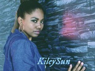 KileySun