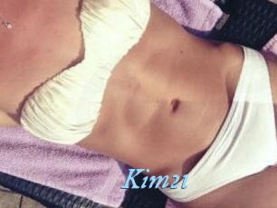 Kim21