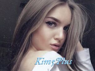 Kim5Plus