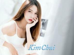 KimChui