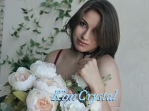 KimCrystal