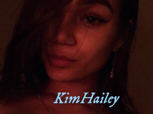 KimHailey