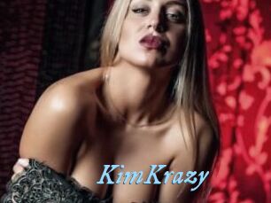 KimKrazy