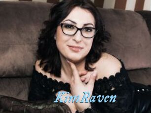 KimRaven