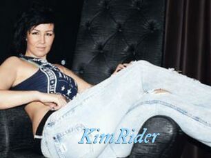 KimRider