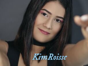 KimRoisse