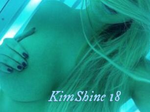 KimShine_18