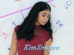 KimSimpson