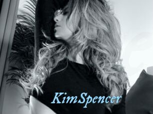 KimSpencer