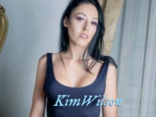 KimWilson